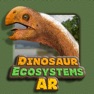 Get Dinosaur Ecosystems AR for iOS, iPhone, iPad Aso Report