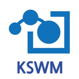 KSWM2018춘계