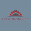 EDL & Diagnostic