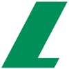 IPSSI Lafarge