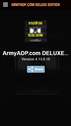 Army study guide ArmyADP.com(圖2)-速報App