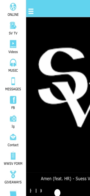 S_V(圖1)-速報App