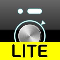モールス・マスター LITE（モールス信号を「作る」「読む」「遊ぶ」）