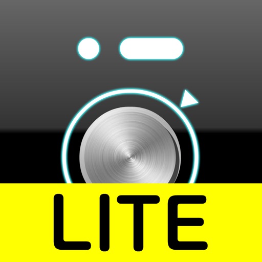 Morse Master Lite iOS App