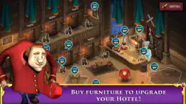 Game screenshot Hotel Dracula - A Dash Game hack