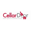 Cellar Door Sales and Lettings
