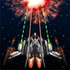 Shooting Sky