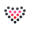 Sync Solver for Fitbit-James McAndrew