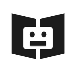 Text to Speech News - Motoread
