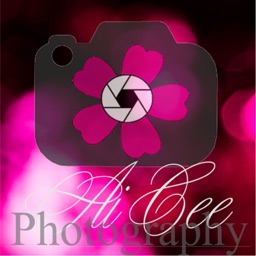 AiCee Photography