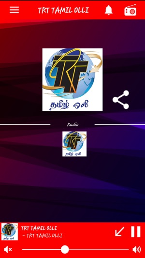 TRT Tamil Olli(圖2)-速報App