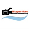 WupperVideo
