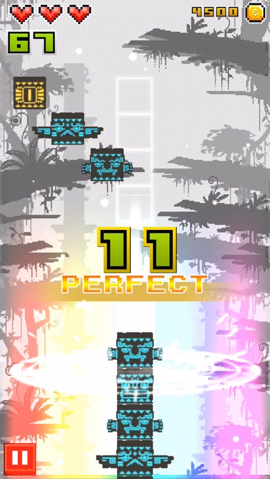 Beat Box Infinite screenshot 3