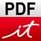 PDF-It Doc Scanner & Converter