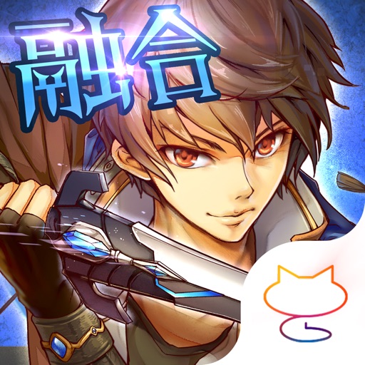 猎魔师-地下城类横版动作游戏