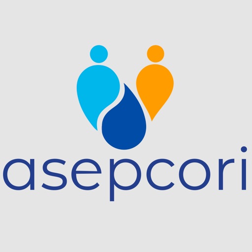 ASEPCORI