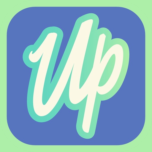 Brett Larkin Yoga - Uplifted iOS App