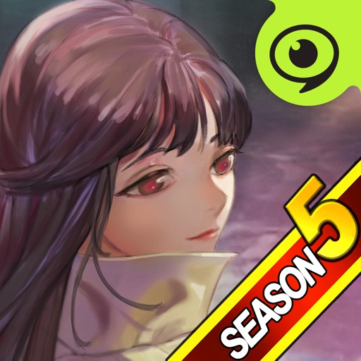 Fishing Superstars : Season 5