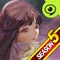 ※ You will experience optimal game play in iOS 11