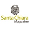 Santa Chiara Magazine