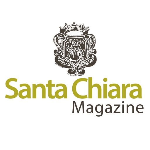 Santa Chiara Magazine