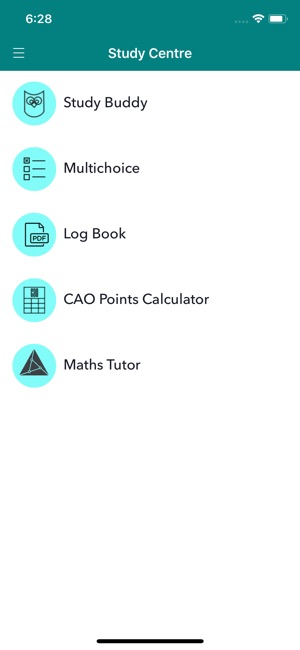 North Wicklow ETSS(圖3)-速報App