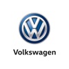 Volkswagen UK Events