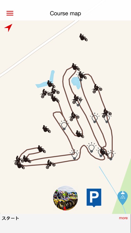 MYLAPS Sporthive Live Events screenshot-3