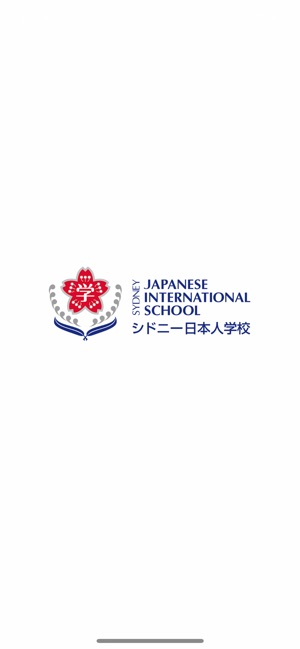 Sydney Japanese School(圖1)-速報App