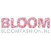 Bloom Fashion and Jeans APP
