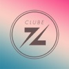 Clube Zarpellon