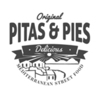 Pitas  Pies