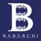 The Baburchi Cuisine Restaurant was established in 1988 and has developed into one of the best Indian restaurants in Gloucestershire