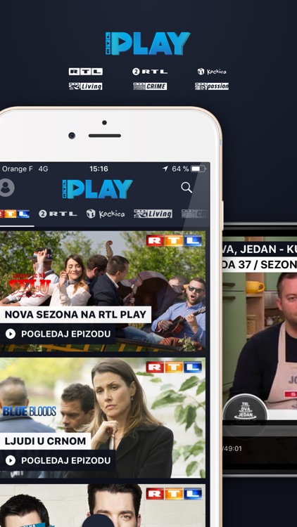 TÉLÉCHARGER VIDEO RTLPLAY GRATUIT GRATUIT TÉLÉCHARGER VIDEO RTLPLAY