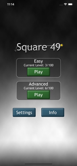 Square 49(圖3)-速報App