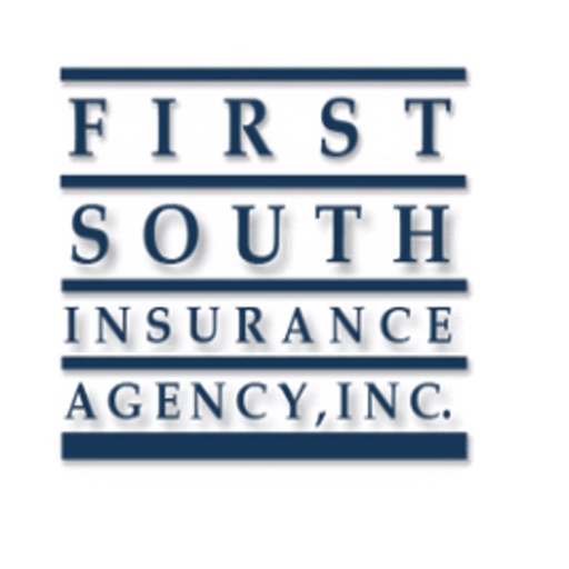 First South Ins Agency Online