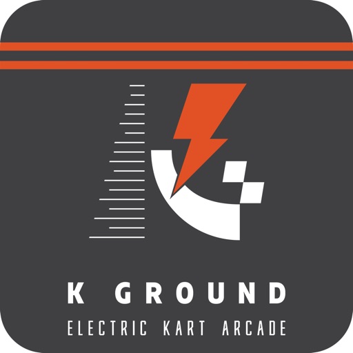 Shanghai K Ground icon