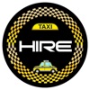 Hire Cars