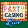 Party Casino Live