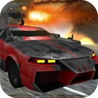 Death Max Speed War pour PC