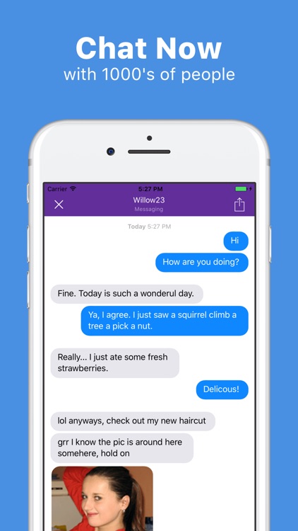 Chat for Strangers - Random Video Chat