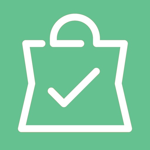 Fromto Wish List