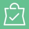 Fromto does more than other wish list apps