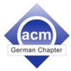 German Chapter of the ACM