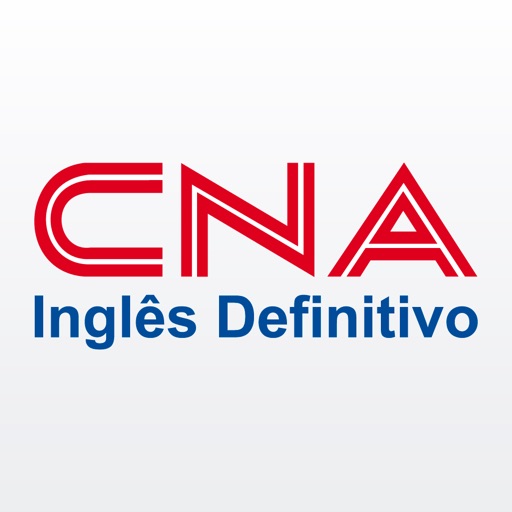 CNA Agenda icon