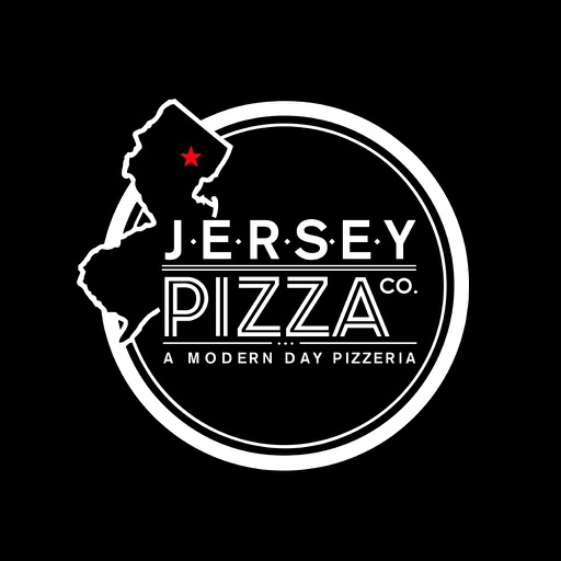 Adrian's Jersey Pizza Company by ChowNow