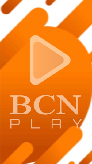 BCN Play(圖1)-速報App