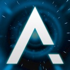 Top 10 Games Apps Like Astrofall - Best Alternatives
