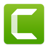 Camtasia 2018