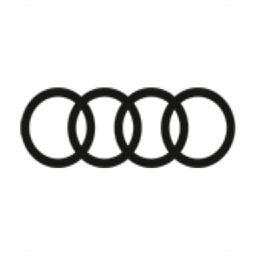 Audi India Academy